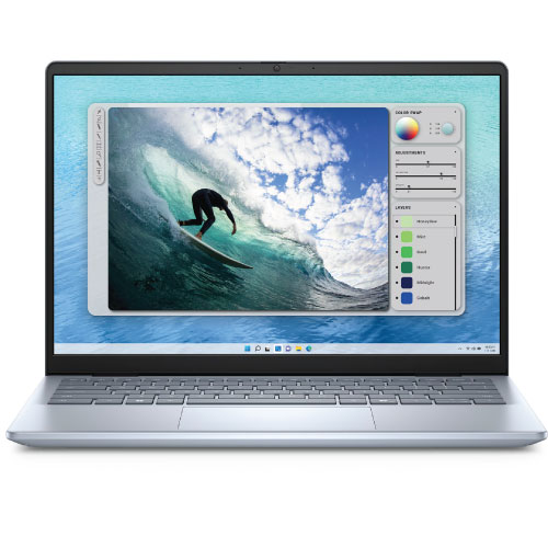 Dell-Inspiron-14-5440-Intel-Core-5-Blue