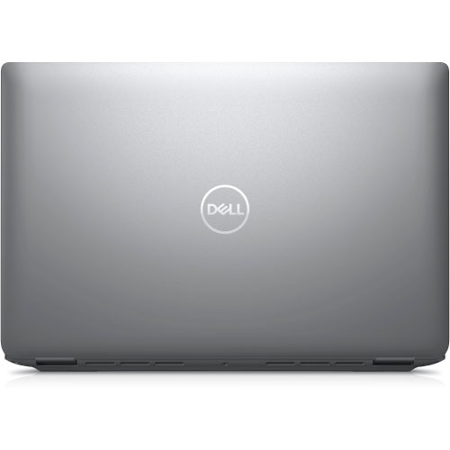Dell-Latitude-5450-Ultra5-Silver-1