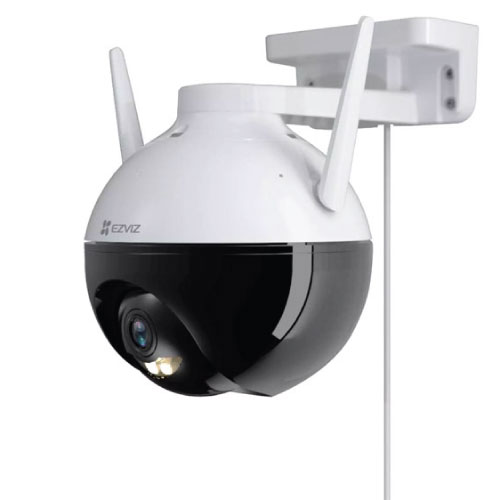 EZVIZ-CS-C8C-4MP-Outdoor-WiFi-Pan-Tilt-Camera-1