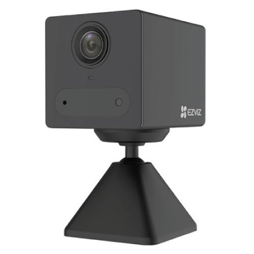 EZVIZ-CS-CB2-Black-1