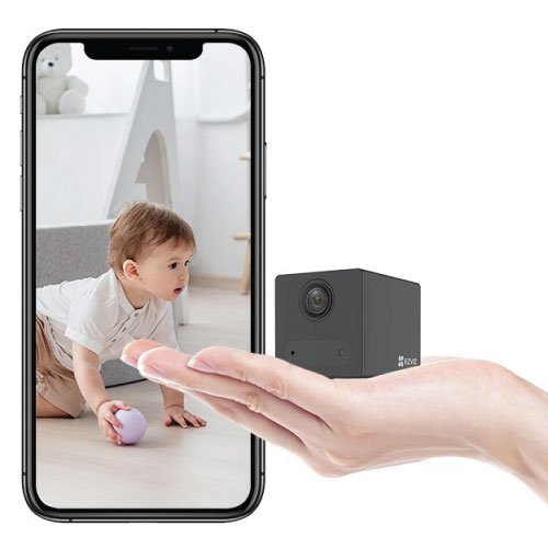 EZVIZ-CS-CB2-Black-2