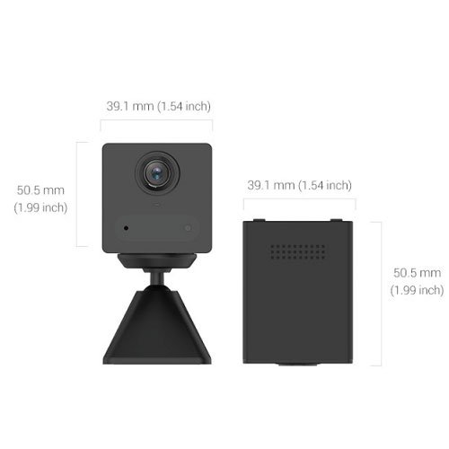 EZVIZ-CS-CB2-Black-3
