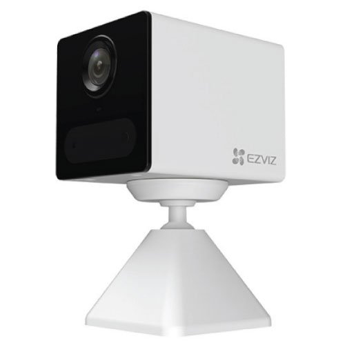 EZVIZ-CS-CB2-White-1