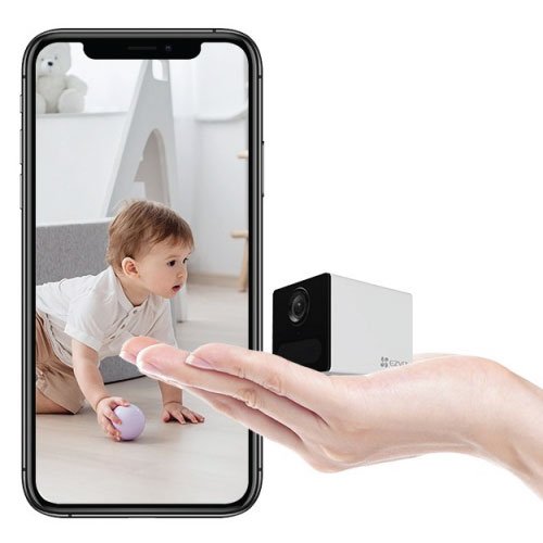 EZVIZ-CS-CB2-White-2
