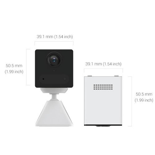 EZVIZ-CS-CB2-White-3