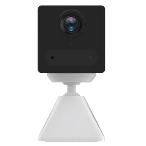 EZVIZ-CS-CB2-White