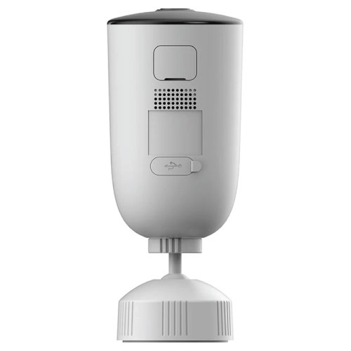 EZVIZ-CS-CB3-3MP-Standalone-Smart-Home-Battery-Camera-1