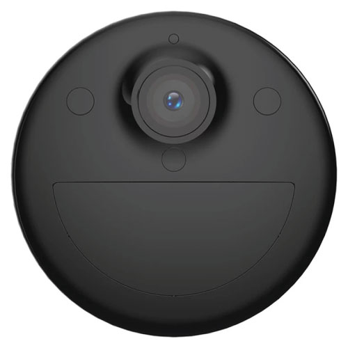 EZVIZ-CS-CB3-3MP-Standalone-Smart-Home-Battery-Camera-2