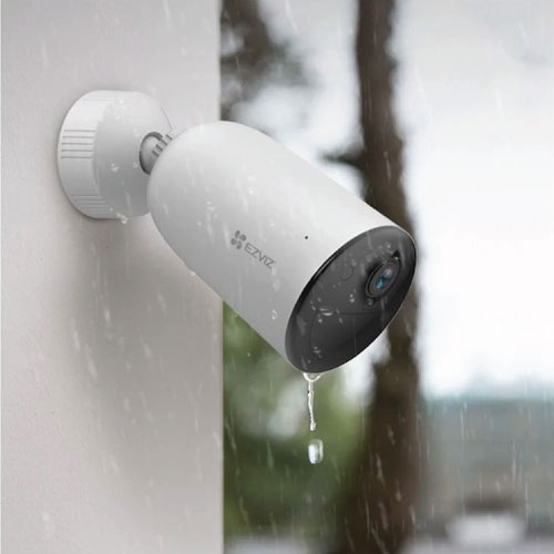 EZVIZ-CS-CB3-3MP-Standalone-Smart-Home-Battery-Camera-3
