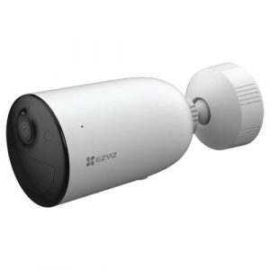 EZVIZ CS-CB3 2MP Standalone Smart Home Battery Camera