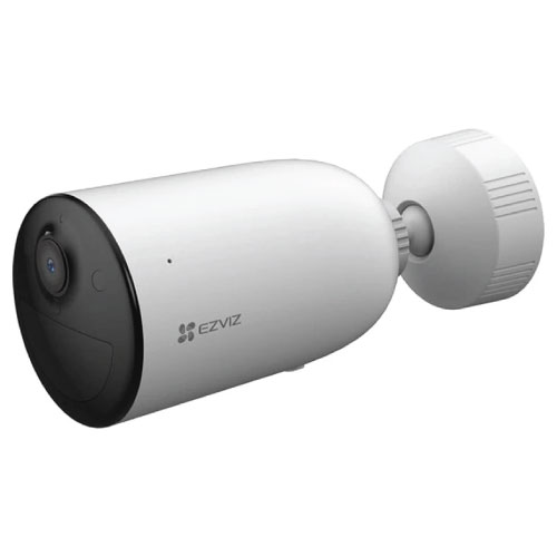 EZVIZ-CS-CB3-3MP-Standalone-Smart-Home-Battery-Camera