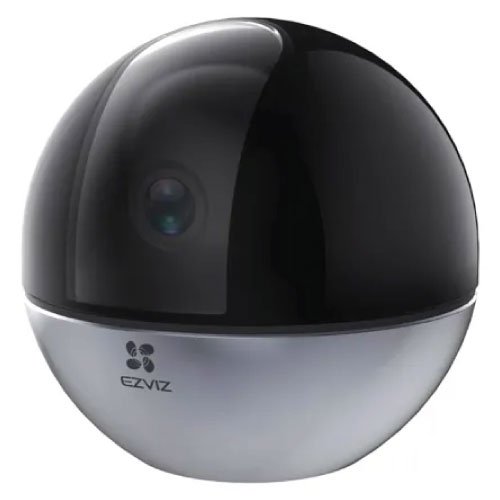 EZVIZ-CS-E6-5MP-1