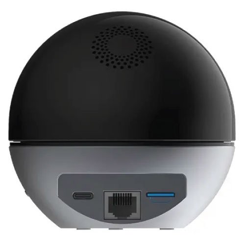 EZVIZ-CS-E6-5MP-2