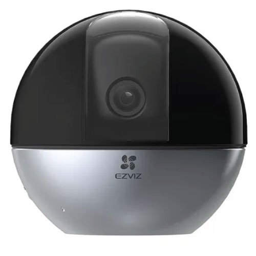 EZVIZ-CS-E6-5MP