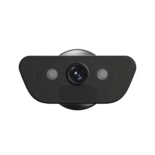 EZVIZ-CS-EB5-4K-Smart-Home-Solar-Battery-Camera-1