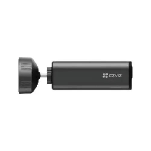 EZVIZ-CS-EB5-4K-Smart-Home-Solar-Battery-Camera-3