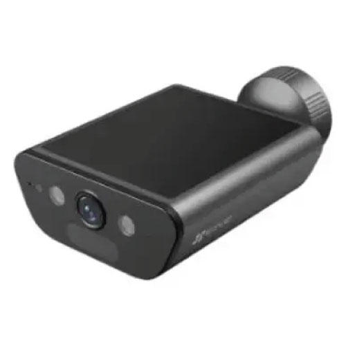 EZVIZ-CS-EB5-4K-Smart-Home-Solar-Battery-Camera