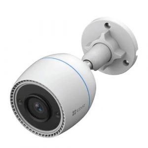 EZVIZ CS-H3c 2MP Color Outdoor Camera