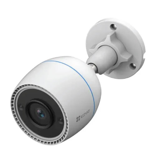 EZVIZ-CS-H3c-2MP-Color-Outdoor-Camera