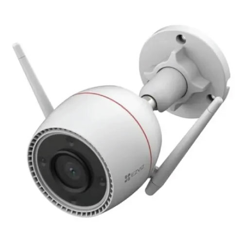 EZVIZ-CS-H3c-3MP-Wi-Fi-Smart-Home-Outdoor-Security-Camera