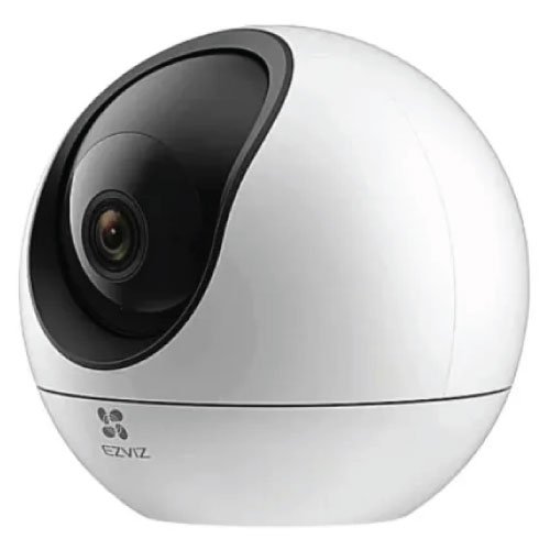 EZVIZ-CS-H6-5MP-1