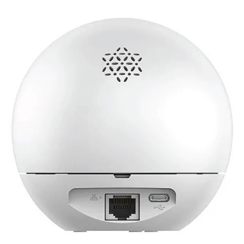 EZVIZ-CS-H6-5MP-2