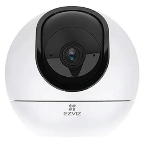 EZVIZ-CS-H6-5MP