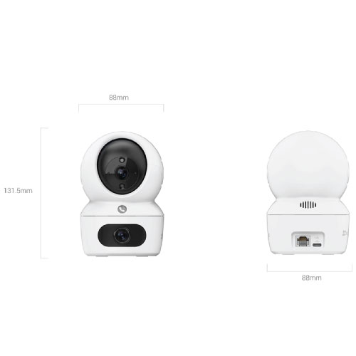 EZVIZ-CS-H7C-(4MP+4MP)-Dual-Lenses-Indoor-WiFi-Camera-1
