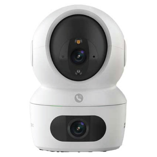 EZVIZ-CS-H7C-(4MP+4MP)-Dual-Lenses-Indoor-WiFi-Camera
