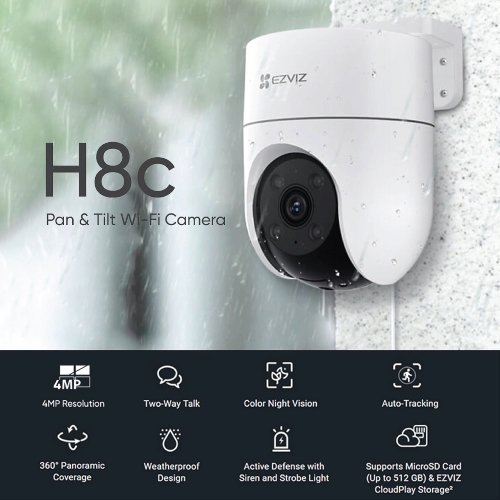 EZVIZ-CS-H8C-1