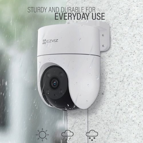 EZVIZ-CS-H8C-2