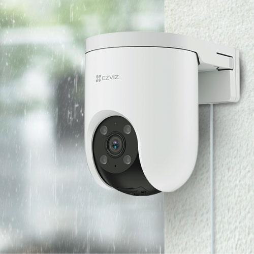 EZVIZ-CS-H8C-(4G)-3MP-Pan-&-Tilt-4G-Camera-1
