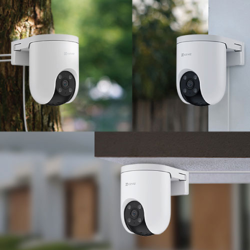 EZVIZ-CS-H8C-(4G)-3MP-Pan-&-Tilt-4G-Camera-2