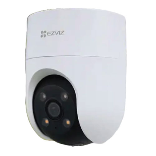 EZVIZ-CS-H8C-(4G)-3MP-Pan-&-Tilt-4G-Camera