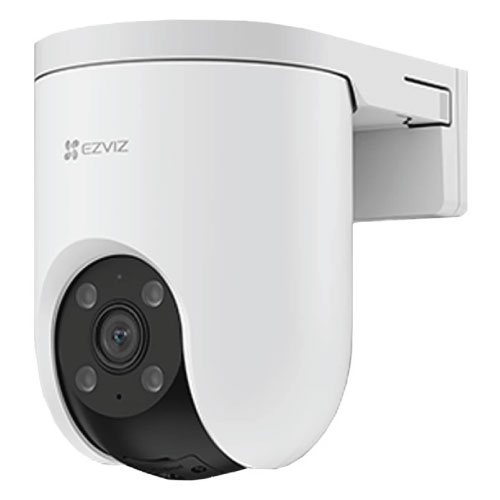 EZVIZ-CS-H8C-POE-(3MP)-Outdoor-WiFi-Camera-1