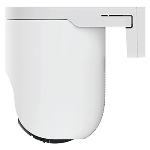 EZVIZ-CS-H8C-POE-(3MP)-Outdoor-WiFi-Camera-2
