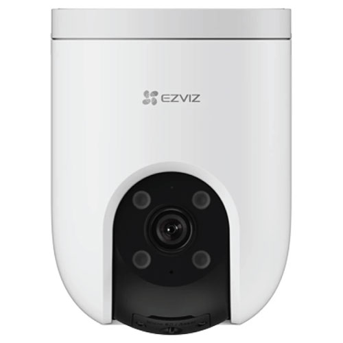 EZVIZ-CS-H8C-POE-(3MP)-Outdoor-WiFi-Camera