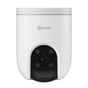 EZVIZ CS-H8C Pro 5MP Outdoor WiFi Camera