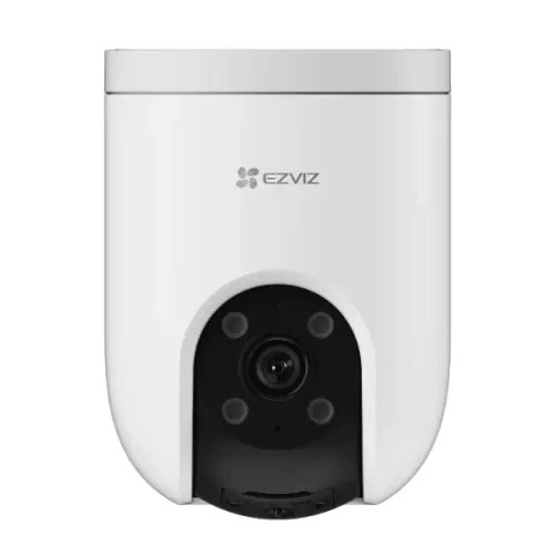 EZVIZ-CS-H8C Pro-3MP-Outdoor-WiFi-Camera-1