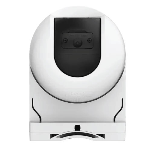 EZVIZ-CS-H8C Pro-3MP-Outdoor-WiFi-Camera-2
