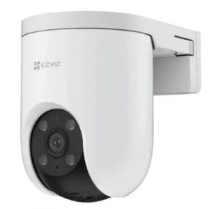 EZVIZ CS-H8C Pro 3MP Outdoor WiFi Camera