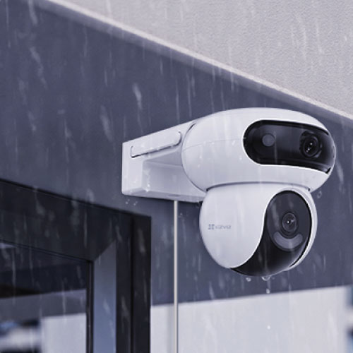 EZVIZ-CS-H90-(4MP+4MP)-Dual-Lenses-Outdoor-WiFi-Camera-1