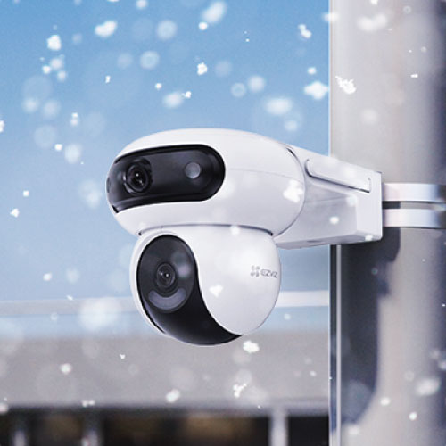 EZVIZ-CS-H90-(4MP+4MP)-Dual-Lenses-Outdoor-WiFi-Camera-2