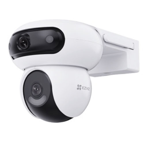 EZVIZ-CS-H90-(4MP+4MP)-Dual-Lenses-Outdoor-WiFi-Camera-3
