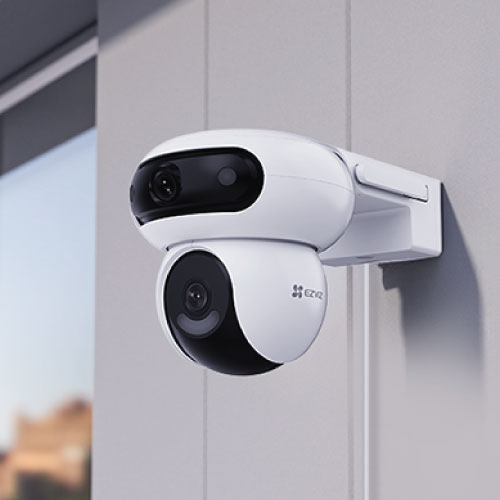 EZVIZ-CS-H90-(4MP+4MP)-Dual-Lenses-Outdoor-WiFi-Camera