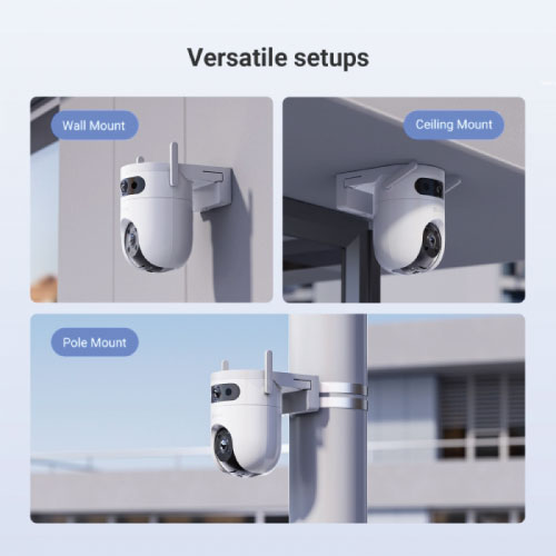 EZVIZ-CS-H9C (3MP+3MP)-Dual-Lenses-Outdoor-WiFi-Camera-3