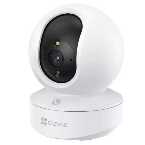 EZVIZ-CS-TY1-Pro-3MP-1