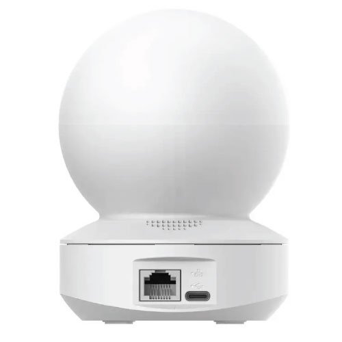 EZVIZ-CS-TY1-Pro-3MP-2