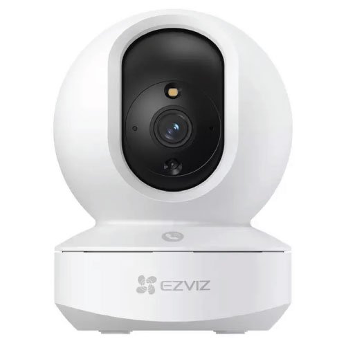 EZVIZ-CS-TY1-Pro-3MP