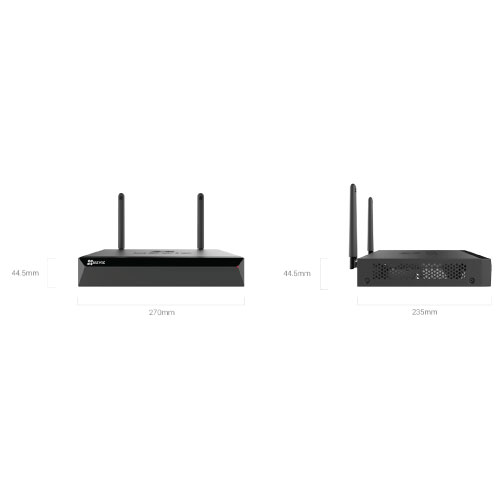 EZVIZ-CS-X5S-8CH-Wireless-NVR-with-HDMI-&-VGA-Outputs-1